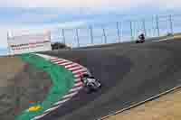 Laguna-Seca;event-digital-images;motorbikes;no-limits;peter-wileman-photography;trackday;trackday-digital-images
